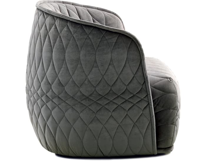 redondo small armchair – thumbnail image #2