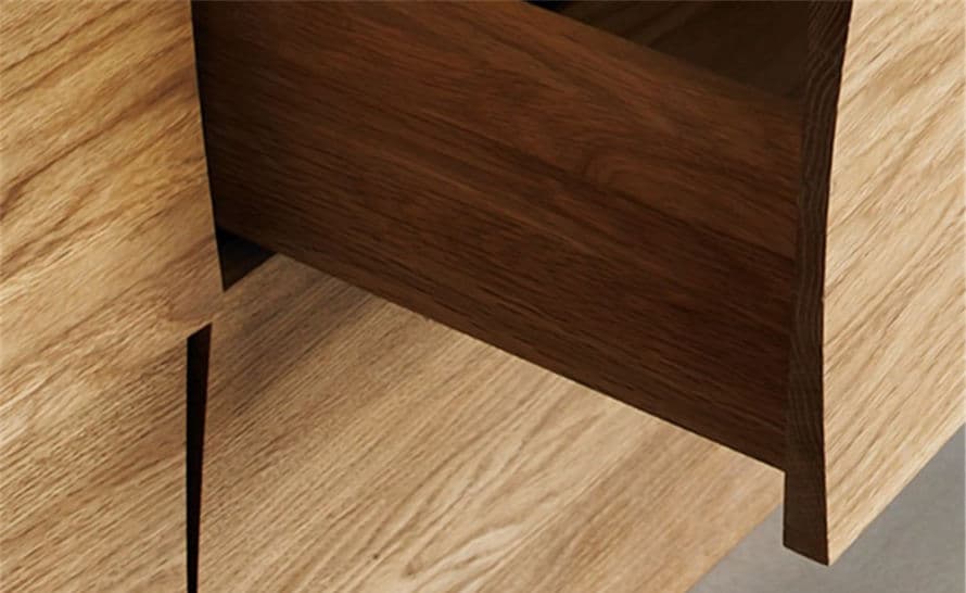 reflect sideboard – thumbnail image #9