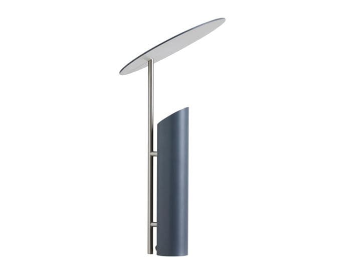 reflect table lamp – thumbnail image #1
