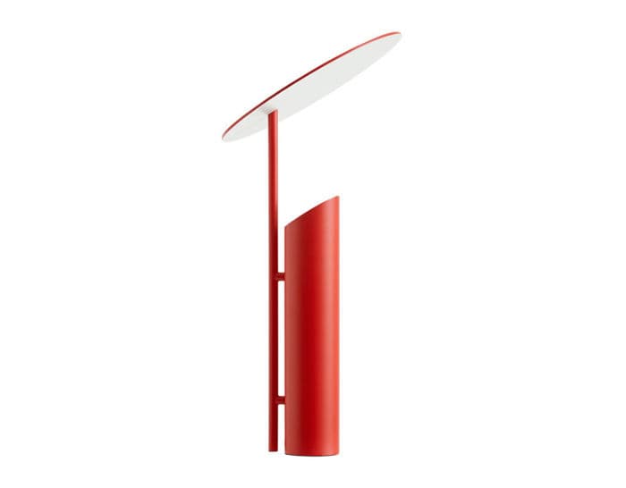 reflect table lamp – thumbnail image #2
