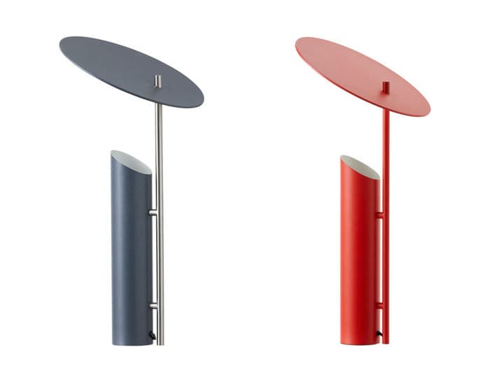 reflect table lamp – thumbnail image #3