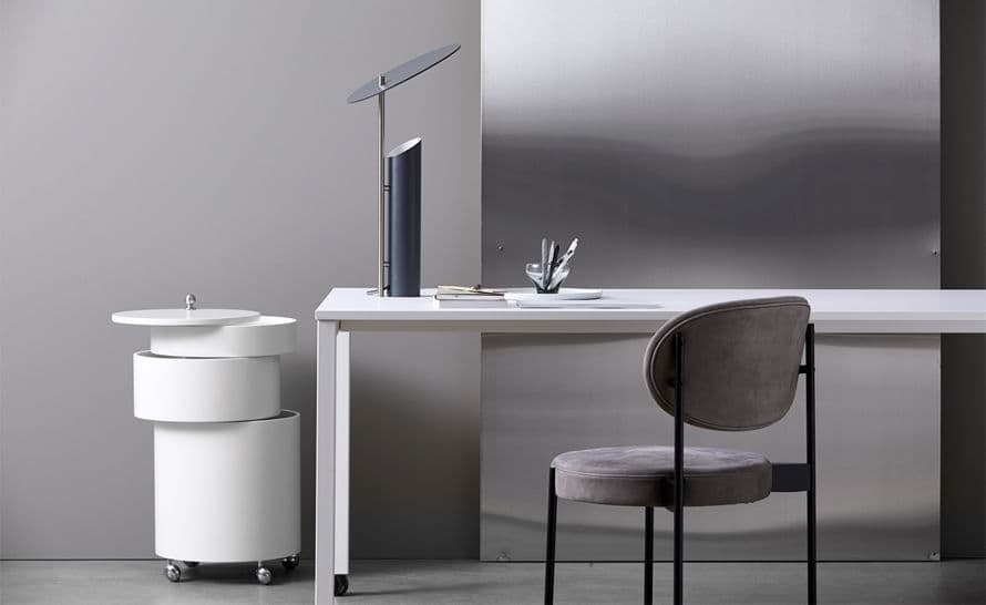 reflect table lamp – thumbnail image #6