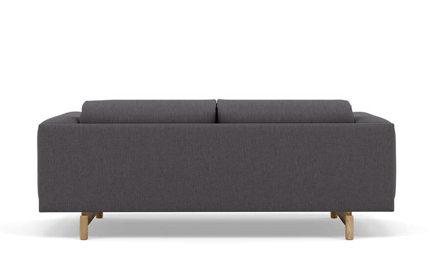 rest sofa 2 seater – thumbnail image #5