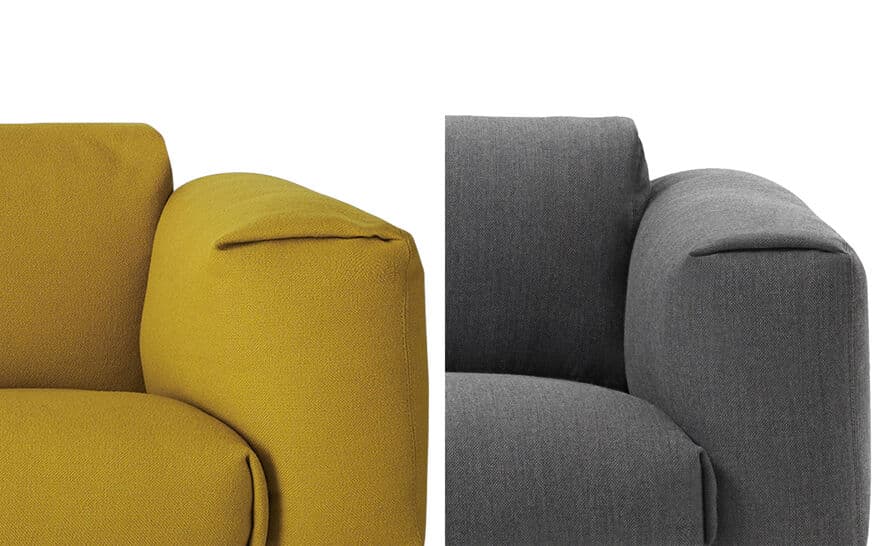 rest sofa 2 seater – thumbnail image #8