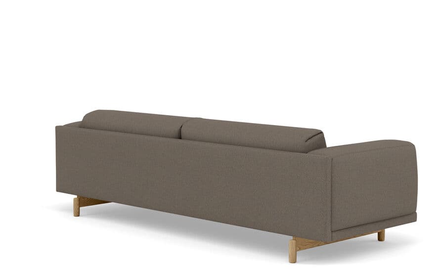 rest sofa 3 seater – thumbnail image #4