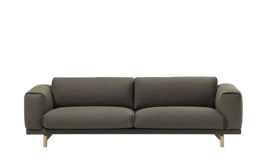 rest sofa 3 seater – thumbnail image #13