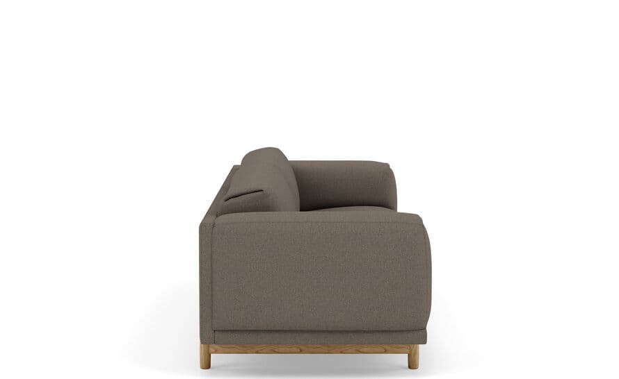 rest sofa 3 seater – thumbnail image #3