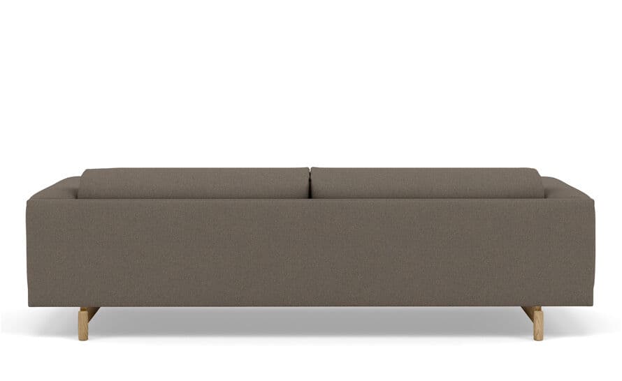 rest sofa 3 seater – thumbnail image #5