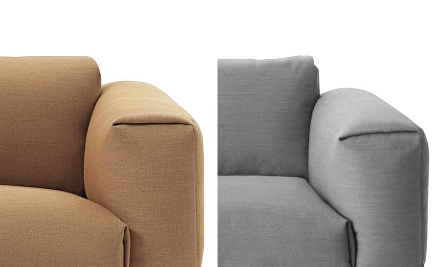 rest sofa 3 seater – thumbnail image #9