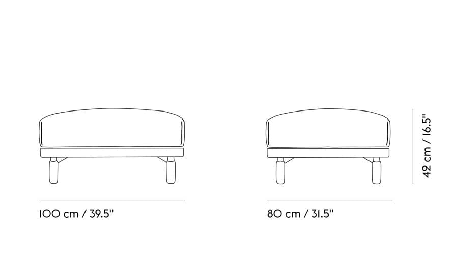 rest pouf – thumbnail image #12