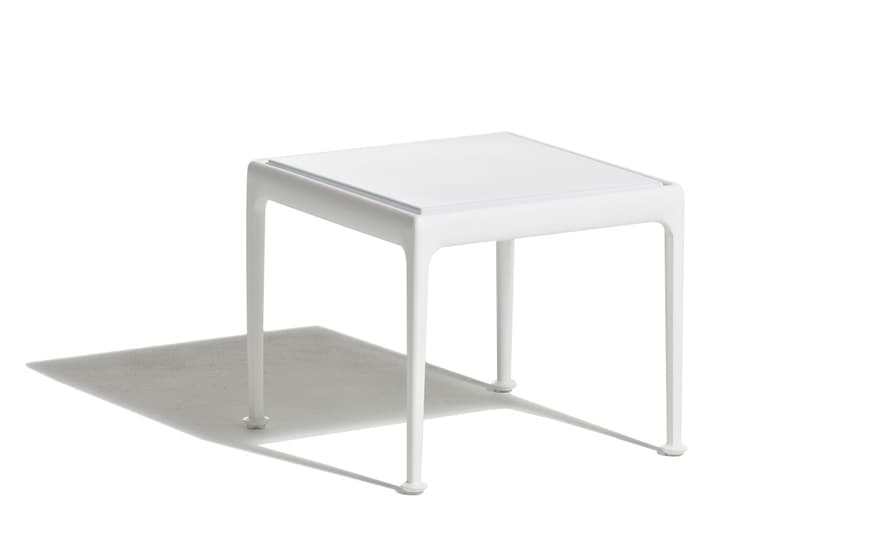 schultz 1966 end table – thumbnail image #1