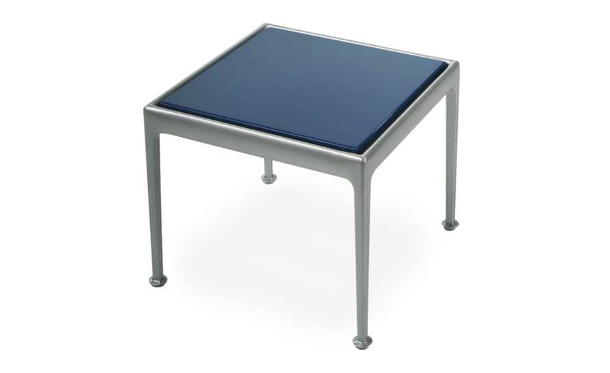 schultz 1966 end table – thumbnail image #2