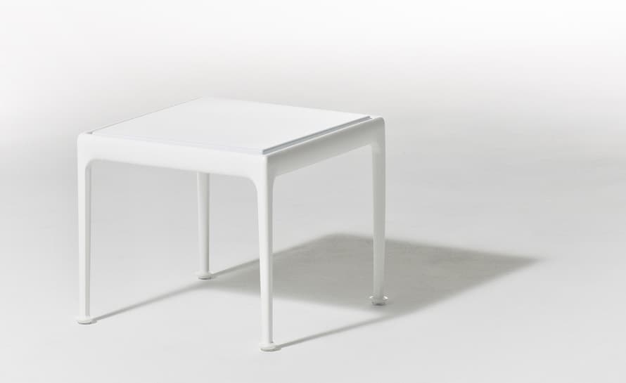 schultz 1966 end table – thumbnail image #4