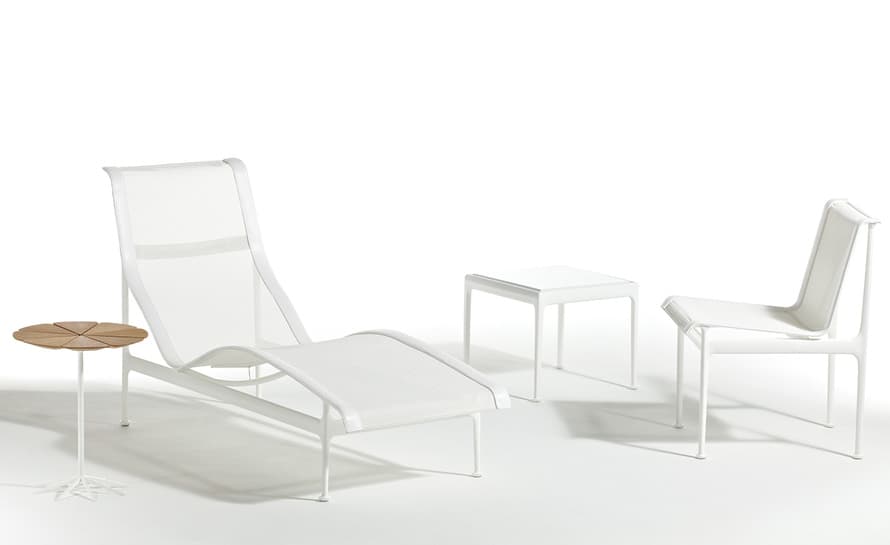 schultz 1966 end table – thumbnail image #5
