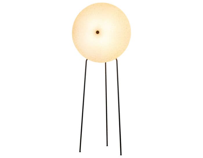 Rificolona Floor Lamp – thumbnail image #1