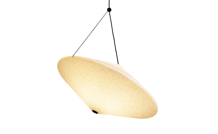 Rificolona Pendant Lamp – thumbnail image #2