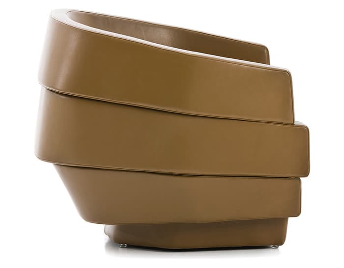 rift armchair – thumbnail image #2