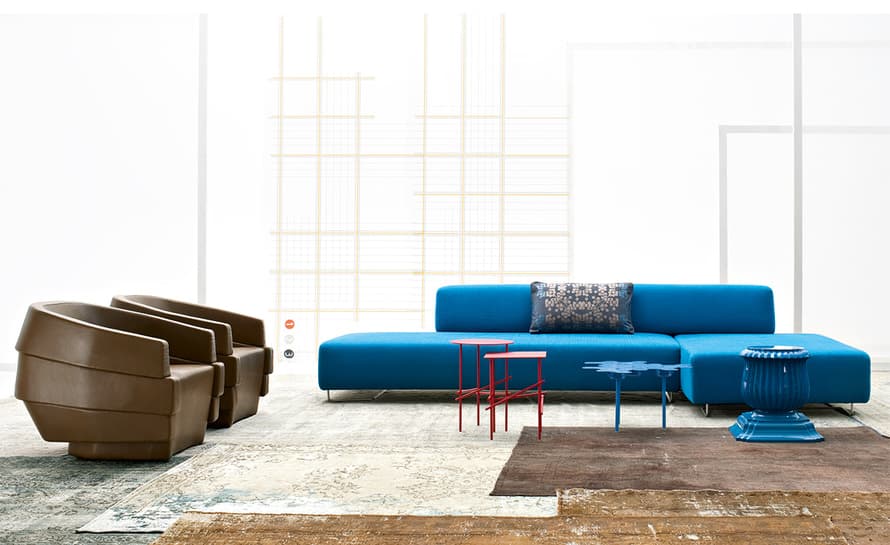rift armchair – thumbnail image #6