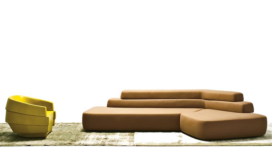 rift armchair – thumbnail image #8