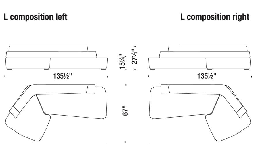 rift composition sofa – thumbnail image #12
