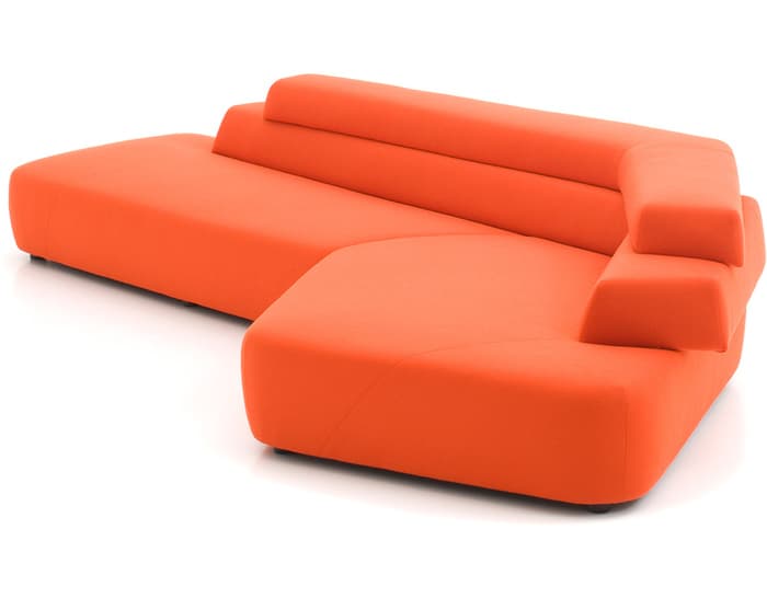 rift composition sofa – thumbnail image #2