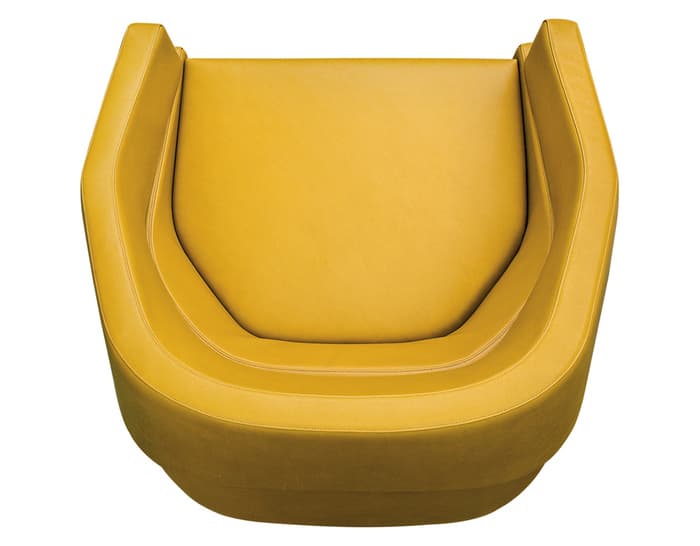 rift small armchair – thumbnail image #3