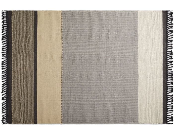 right on rug – thumbnail image #2