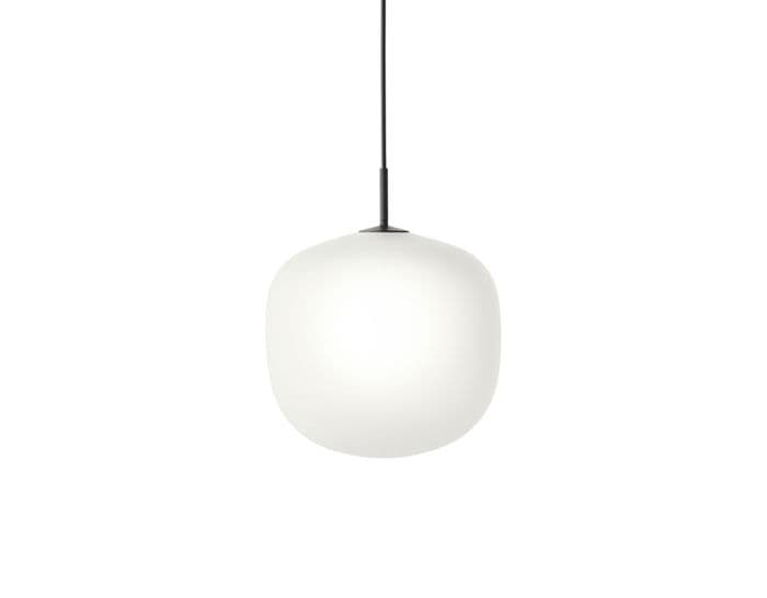 rime pendant lamp – thumbnail image #1
