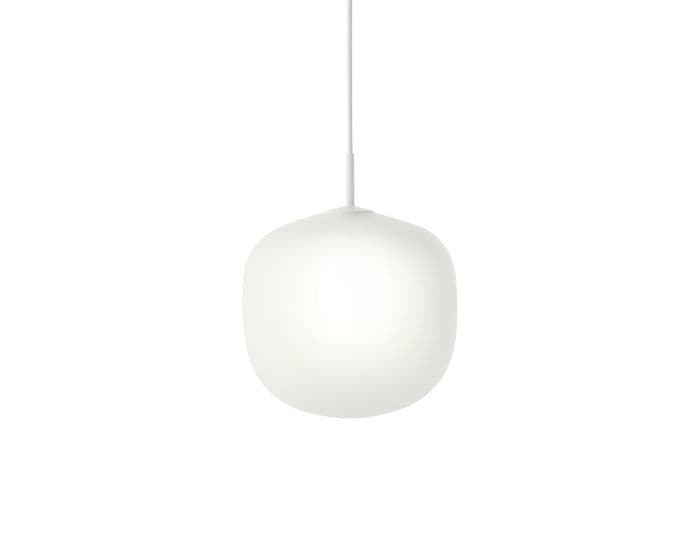 rime pendant lamp – thumbnail image #2
