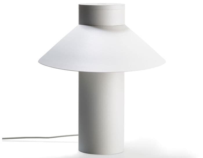 Riscio Table Lamp – thumbnail image #1