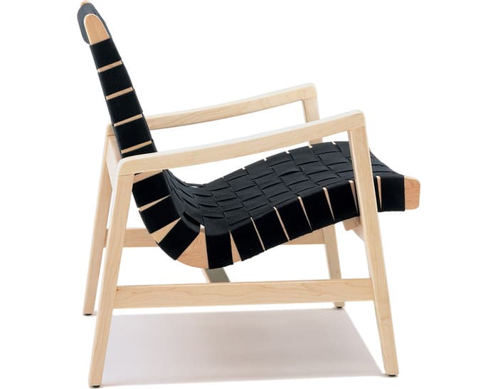 jens risom lounge chair – thumbnail image #11
