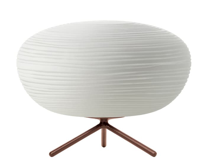 rituals table lamp – thumbnail image #1