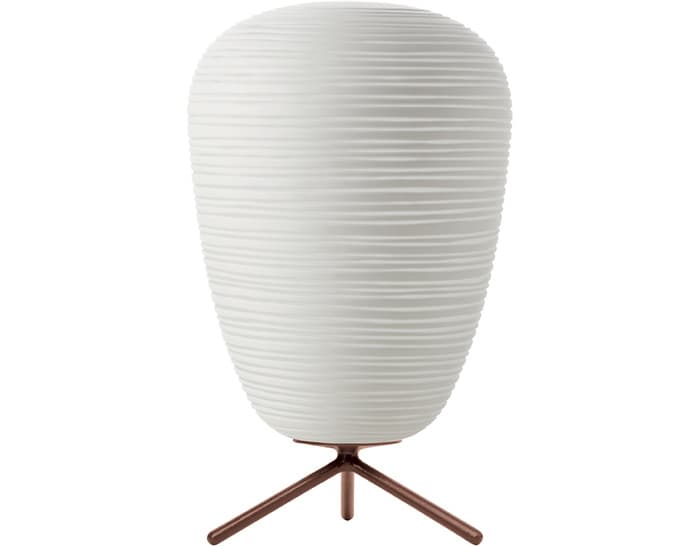 rituals table lamp – thumbnail image #2