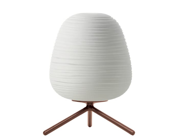 rituals table lamp – thumbnail image #3