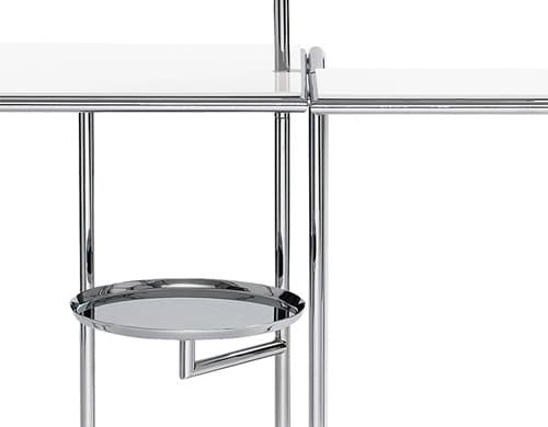eileen gray rivoli table – thumbnail image #4