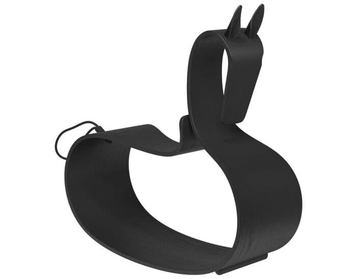 Rocking Horse – thumbnail image #2