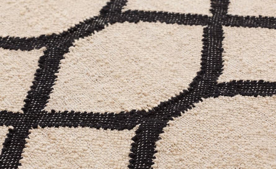 rodas rug – thumbnail image #6
