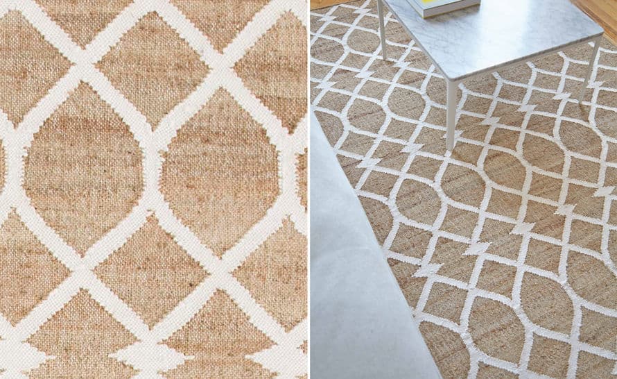 rodas rug – thumbnail image #3