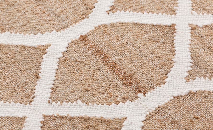 rodas rug – thumbnail image #5