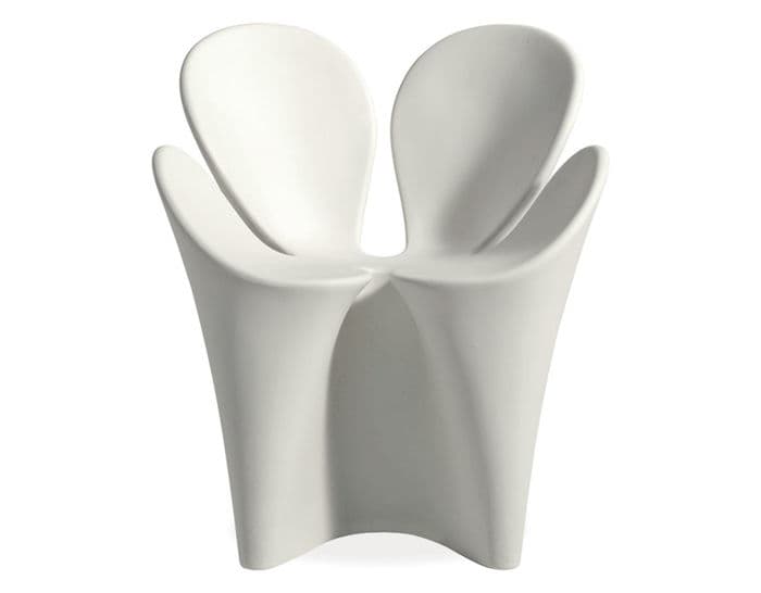 clover chair – thumbnail image #2
