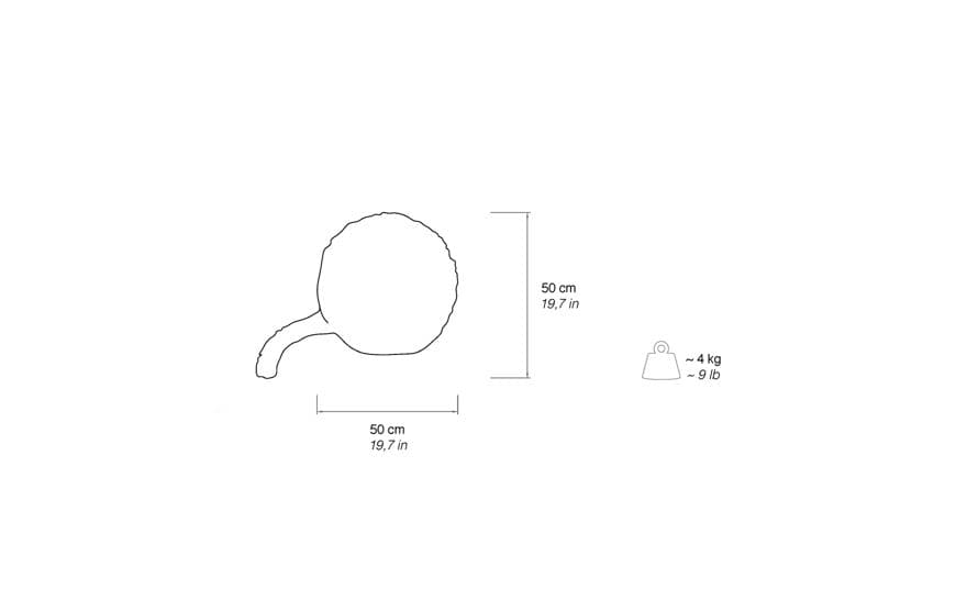 Ron Ron – thumbnail image #6