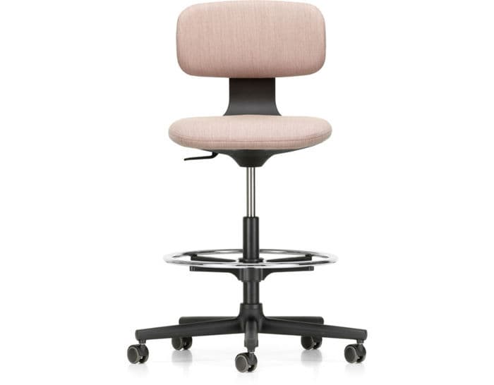 rookie high stool – thumbnail image #1