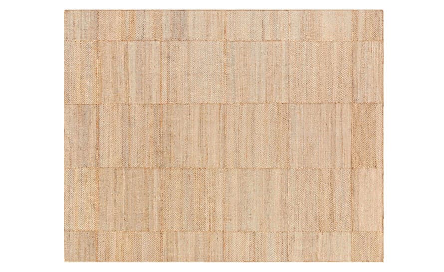 Roots Rug – thumbnail image #3