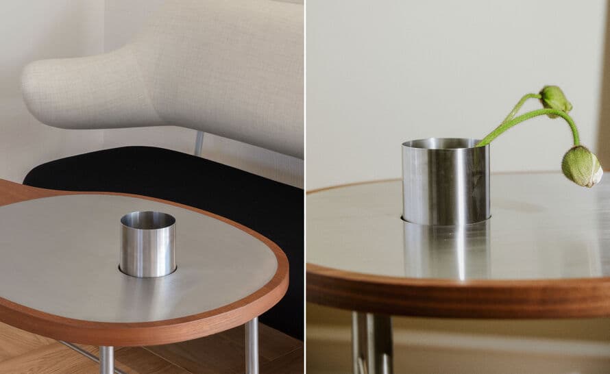 Ross Coffee Table – thumbnail image #5