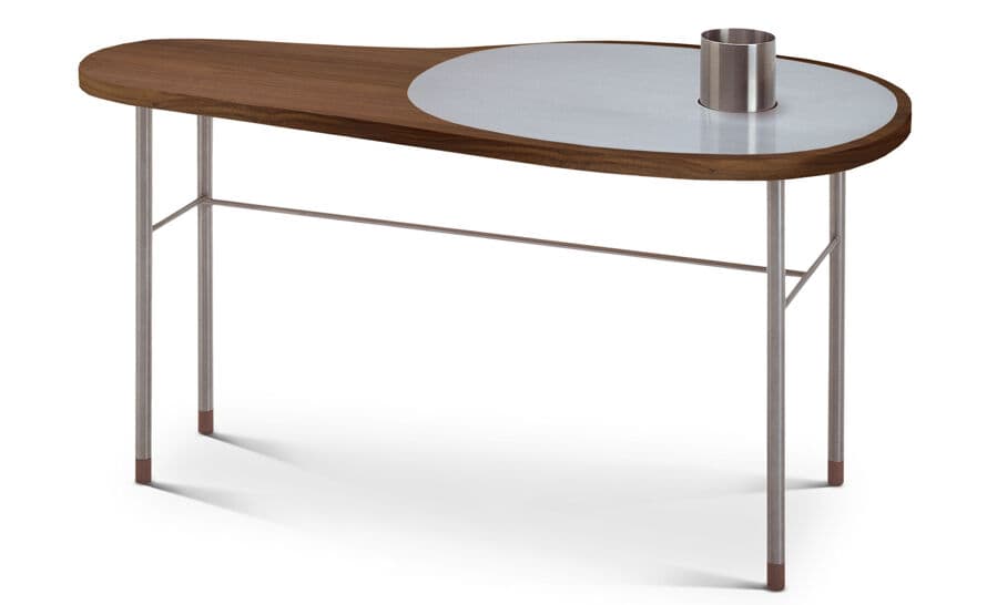 Ross Coffee Table – thumbnail image #1