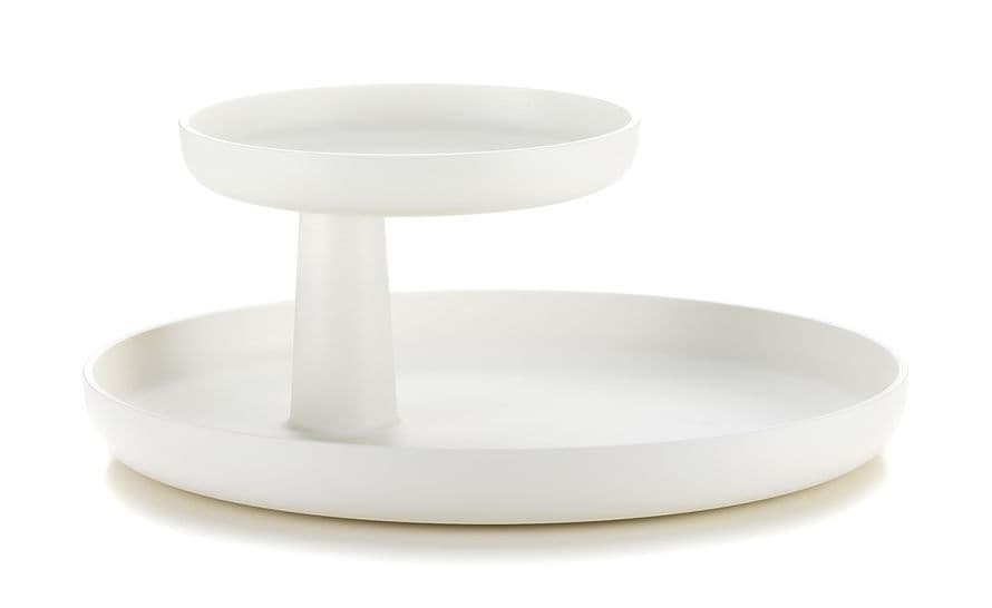 rotary tray – thumbnail image #1