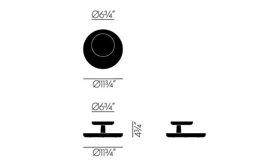 rotary tray – thumbnail image #9