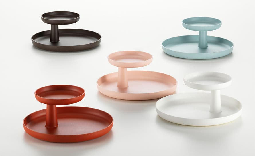 rotary tray – thumbnail image #5