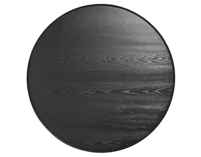 roundhouse coffee table – thumbnail image #7