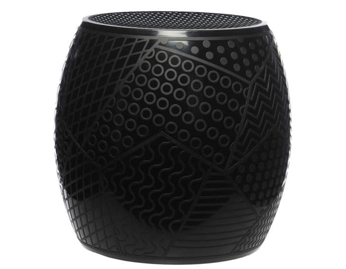 roy stool – thumbnail image #1